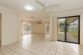 Property photo of 14 Malabar Street Condon QLD 4815