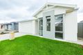 Property photo of 13 McPhail Street Piara Waters WA 6112