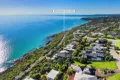 Property photo of 353 Esplanade Mount Martha VIC 3934