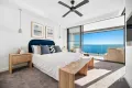 Property photo of 353 Esplanade Mount Martha VIC 3934