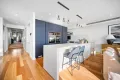 Property photo of 353 Esplanade Mount Martha VIC 3934