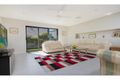 Property photo of 6 Waterville Way Peregian Springs QLD 4573