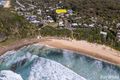 Property photo of 153-155 Boomerang Drive Boomerang Beach NSW 2428
