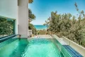 Property photo of 36 Seaview Terrace Sunshine Beach QLD 4567