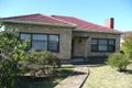 Property photo of 21 Brooker Street Glenunga SA 5064
