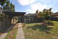 Property photo of 18 Harwood Court Berwick VIC 3806