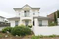 Property photo of 5 Smith Avenue Hove SA 5048