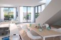 Property photo of 4 Monet Lane Success WA 6164