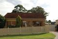 Property photo of 1 Wales Street Charlestown NSW 2290