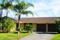 Property photo of 5 Erin Close Bensville NSW 2251