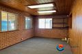 Property photo of 21 Abraham Street Karloo WA 6530