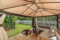 Property photo of 2 Lennox Street Pacific Pines QLD 4211