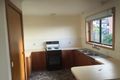 Property photo of 4/6 Fourth Avenue West Moonah TAS 7009