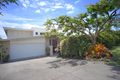 Property photo of 38 Avalon Street Coolum Beach QLD 4573
