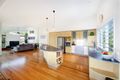 Property photo of 38 Avalon Street Coolum Beach QLD 4573