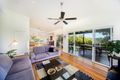 Property photo of 38 Avalon Street Coolum Beach QLD 4573