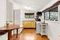 Property photo of 38 Baileys Lane Abermain NSW 2326