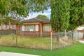 Property photo of 91 Northam Avenue Bankstown NSW 2200