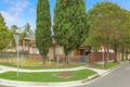 Property photo of 91 Northam Avenue Bankstown NSW 2200