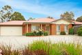 Property photo of 5/2 Thom Street Alexandra VIC 3714