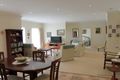 Property photo of 5/2 Thom Street Alexandra VIC 3714