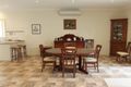 Property photo of 5/2 Thom Street Alexandra VIC 3714