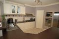 Property photo of 26 The Circuit Findon SA 5023