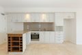 Property photo of 42/1 Douro Place West Perth WA 6005