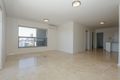 Property photo of 42/1 Douro Place West Perth WA 6005