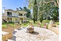 Property photo of 1 Glen Eden Court Flaxton QLD 4560