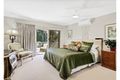 Property photo of 1 Glen Eden Court Flaxton QLD 4560