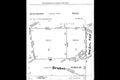 Property photo of 43 Brallos Avenue Holsworthy NSW 2173