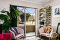 Property photo of 11/230 Canning Highway East Fremantle WA 6158