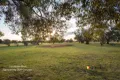 Property photo of 10 Acacia Drive Narromine NSW 2821