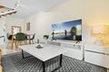 Property photo of 4/7 McPherson Close Edge Hill QLD 4870