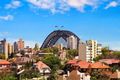 Property photo of 3/133 Milson Road Cremorne Point NSW 2090