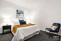 Property photo of 3009/118 Kavanagh Street Southbank VIC 3006