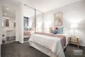 Property photo of 3009/118 Kavanagh Street Southbank VIC 3006