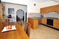 Property photo of 35 First Avenue Maroubra NSW 2035
