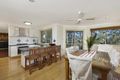 Property photo of 20 Riverview Street Evans Head NSW 2473