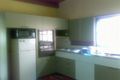 Property photo of 25 Kempster Road Merewether NSW 2291