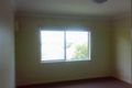 Property photo of 25 Kempster Road Merewether NSW 2291