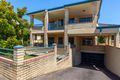 Property photo of 9/318 Railway Terrace Guildford NSW 2161