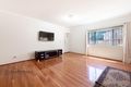 Property photo of 9/318 Railway Terrace Guildford NSW 2161