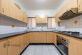 Property photo of 9/318 Railway Terrace Guildford NSW 2161