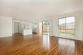 Property photo of 22 Thomas Street St Albans VIC 3021