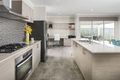 Property photo of 30 Minnie Grove Hilbert WA 6112