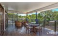 Property photo of 1 Trinder Road Ashgrove QLD 4060