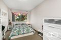 Property photo of 11/230 Canning Highway East Fremantle WA 6158