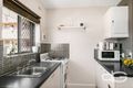 Property photo of 11/230 Canning Highway East Fremantle WA 6158
